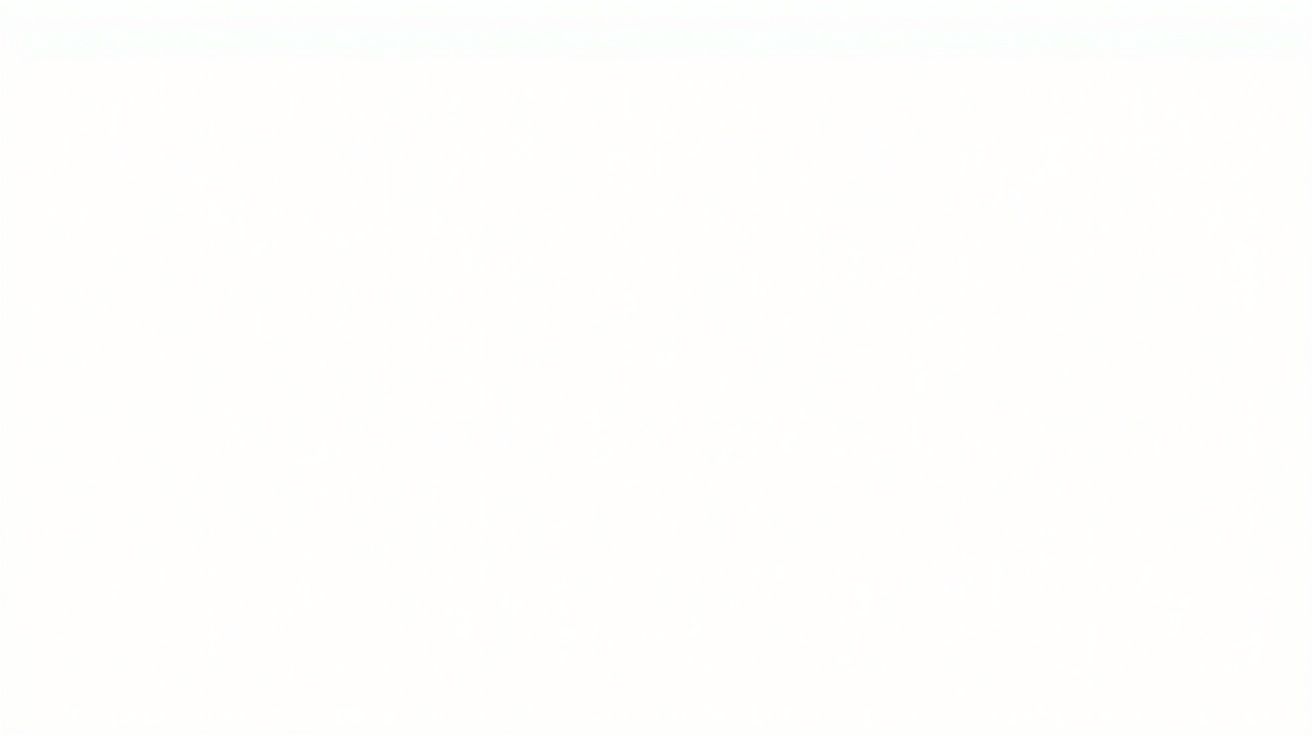 Comment calculer son empreinte carbone : le guide pour tout comprendre - Frutopy.fr