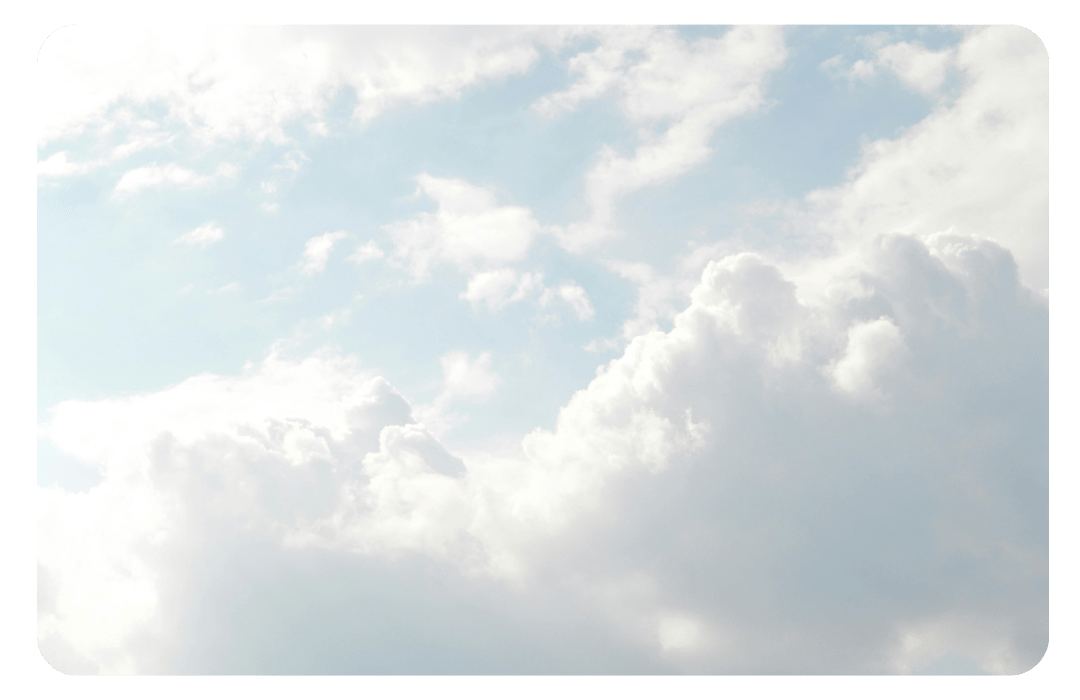 DÉCÈS - Frutopy.fr