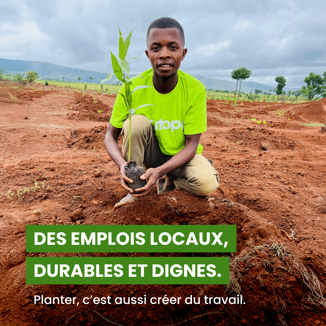 DÉCÈS - Frutopy.fr