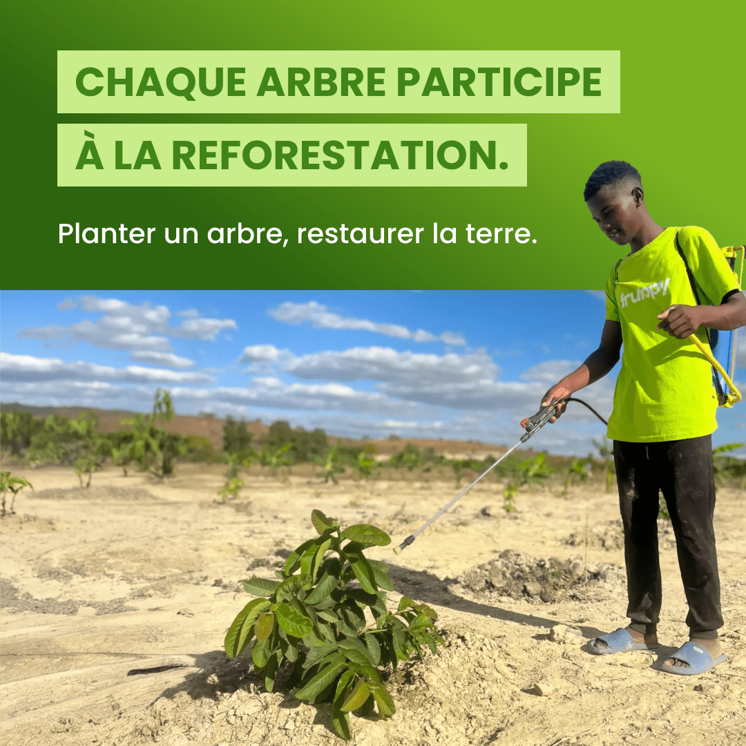 DÉCÈS - Frutopy.fr