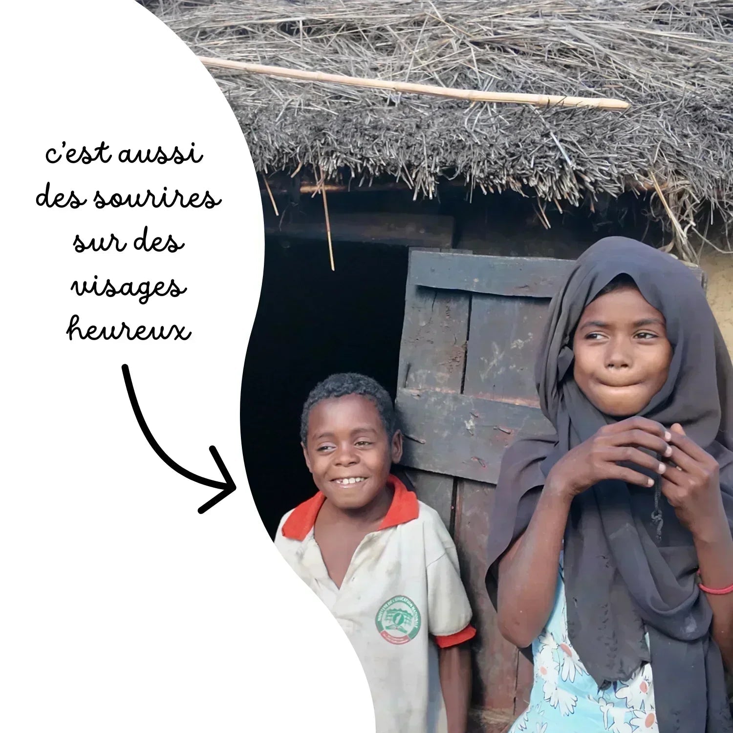 L'arbre de maman ❤️ - Frutopy.fr