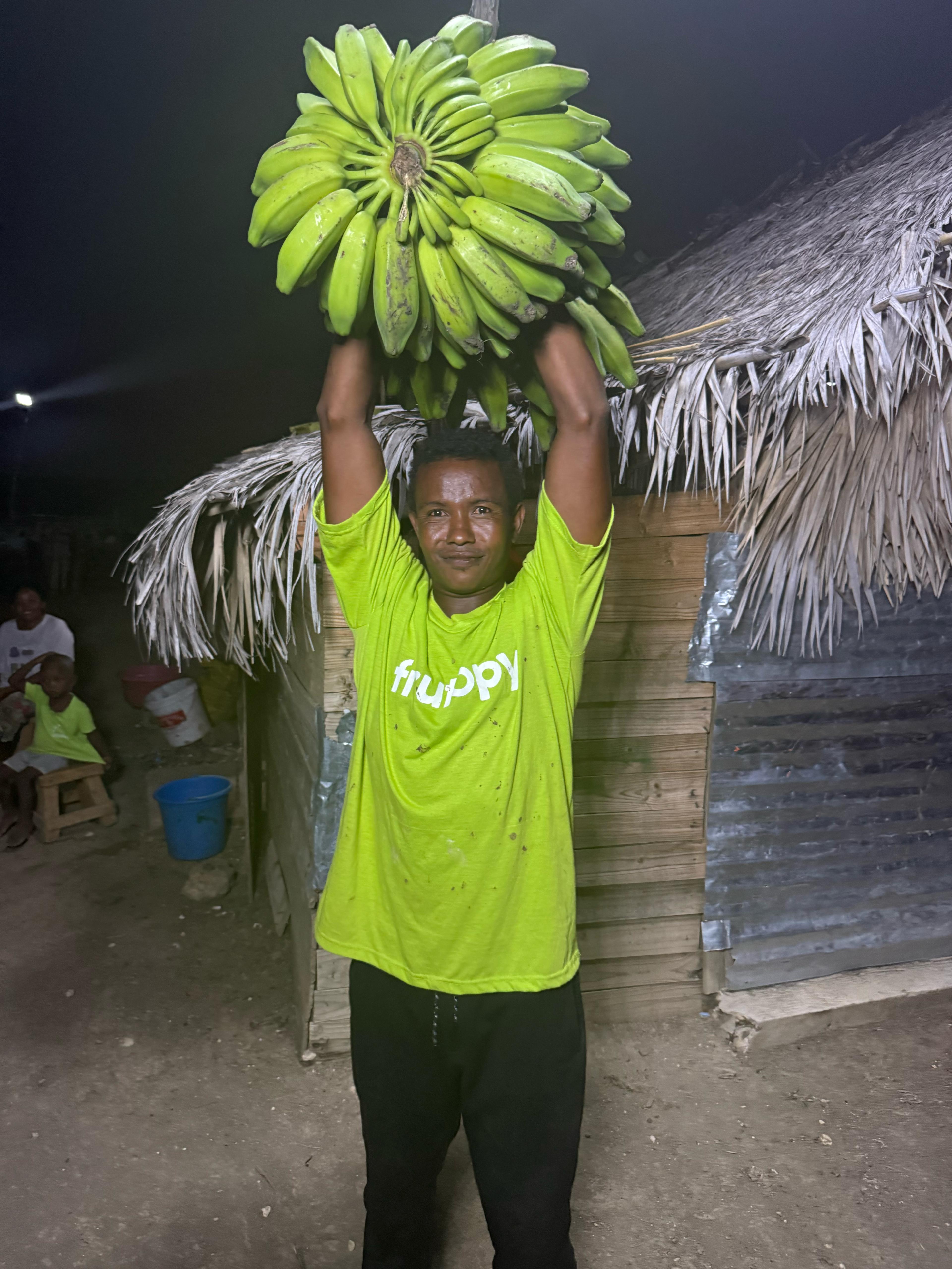 PHOTO-2025-02-14-21-20-55 5.jpg__PID:08f2e644-5233-4bb8-9b86-e526d52baec4