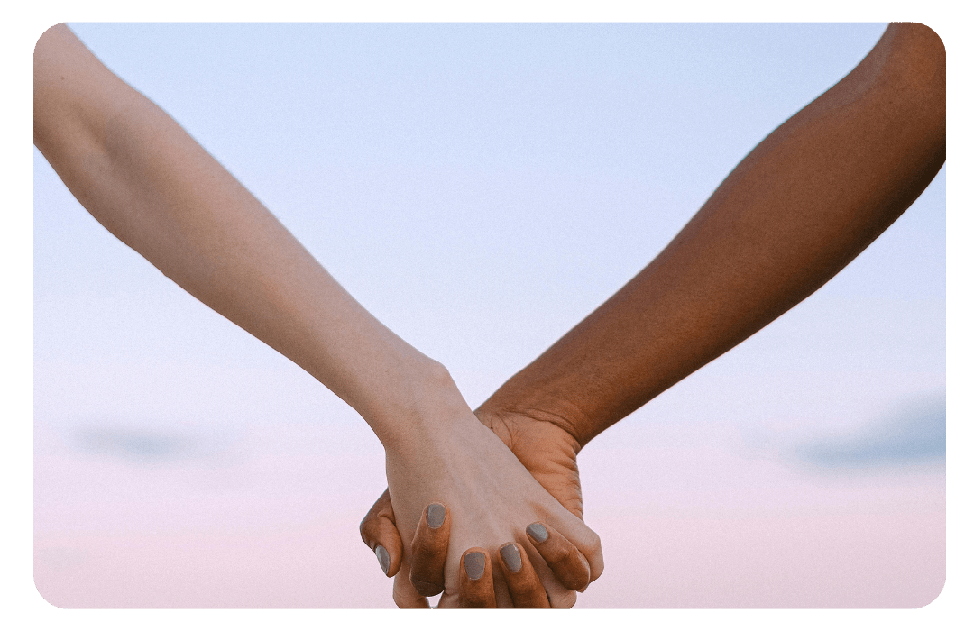 AMITIÉ - Frutopy.fr