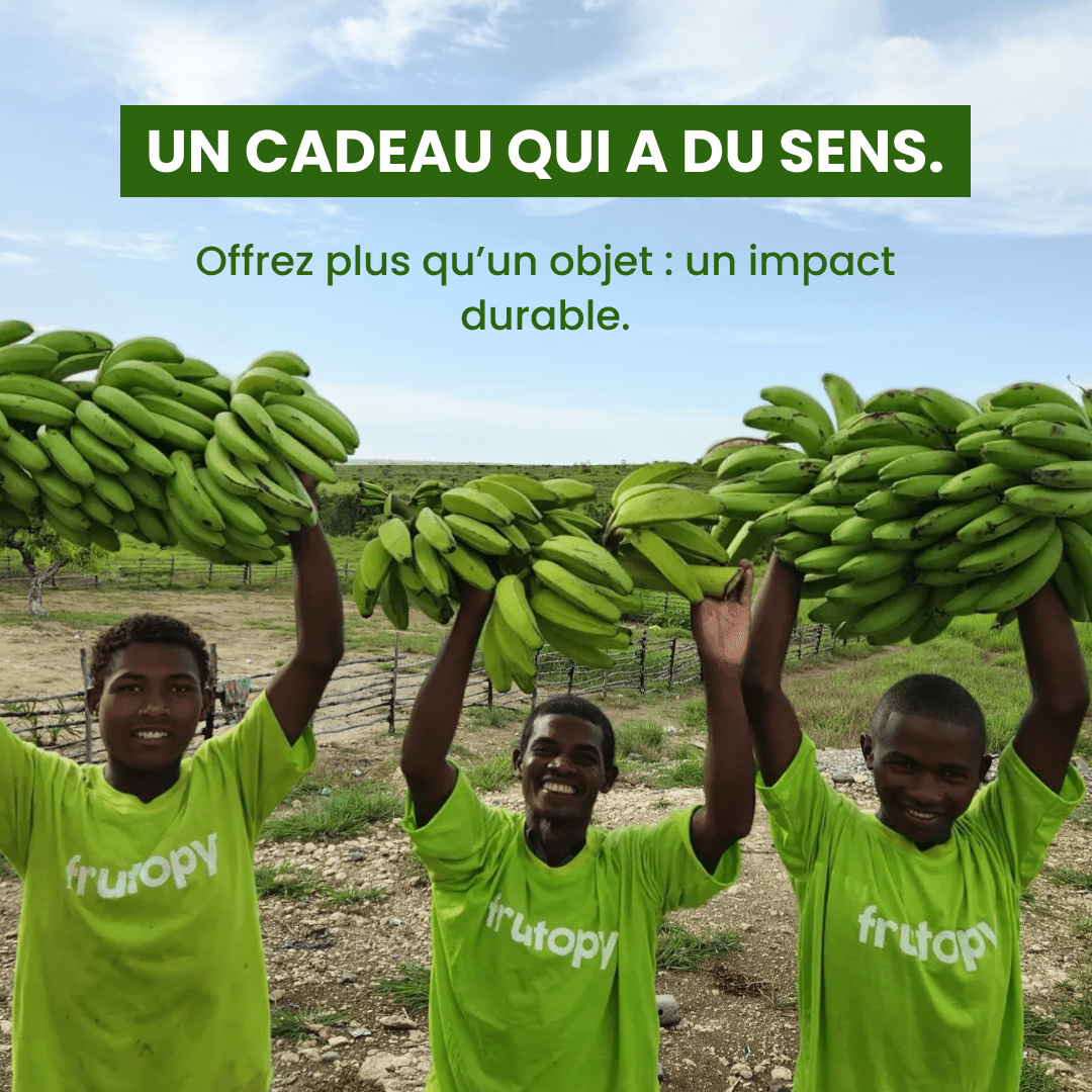 DÉCÈS - Frutopy.fr