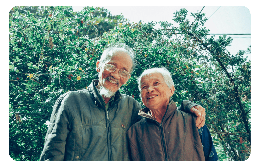 GRAND PARENT - Frutopy.fr