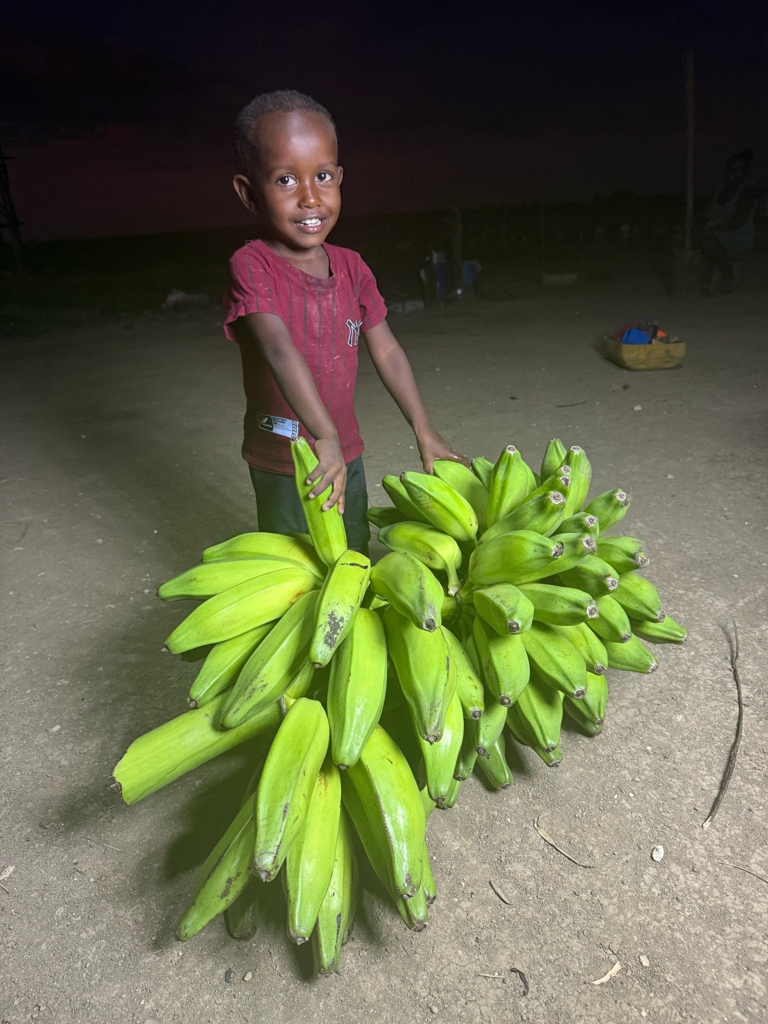 L'arbre de maman ❤️ - Frutopy.fr