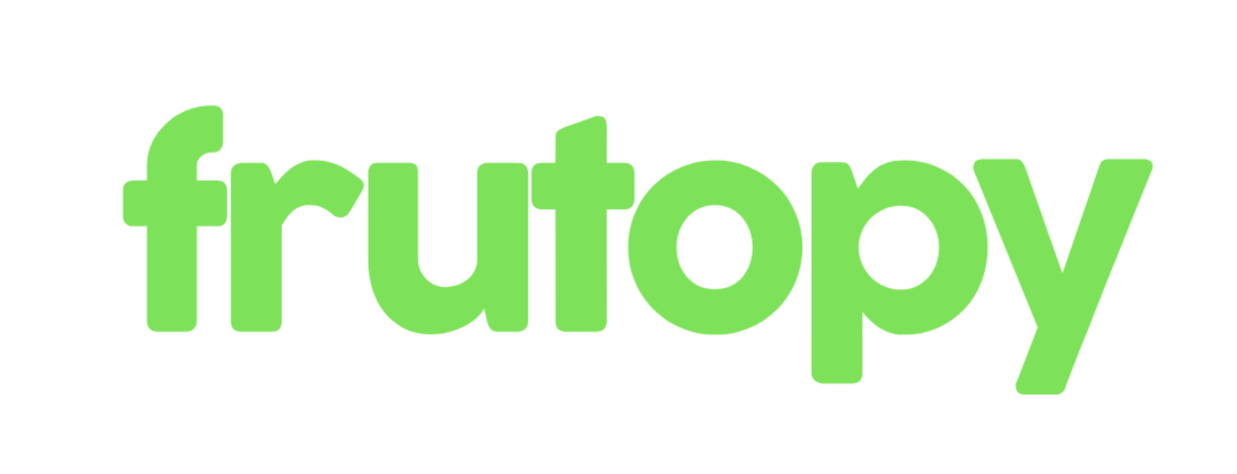Frutopy.fr