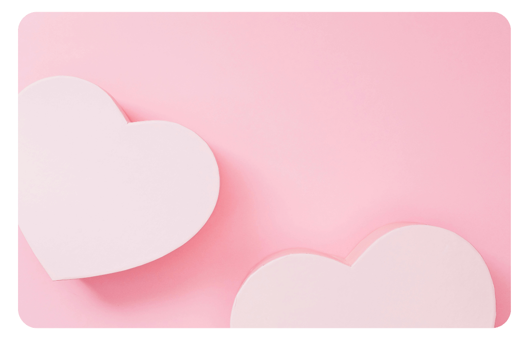 MA MOITIÉ ❤️ - Frutopy.fr